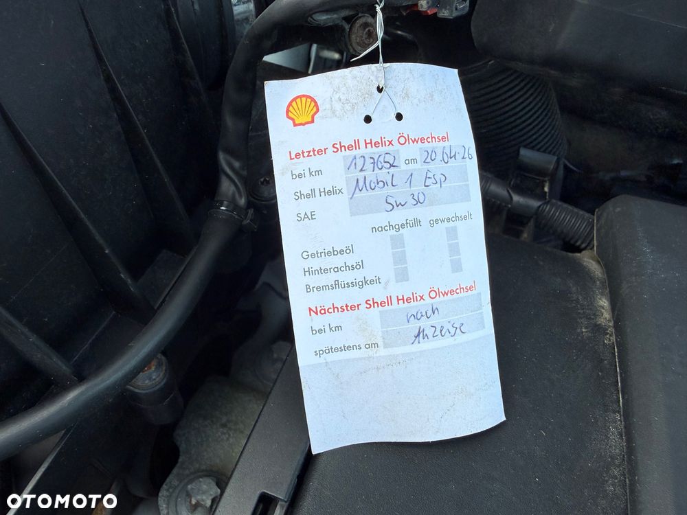 Opel Corsa 1.4 Innovation - 26