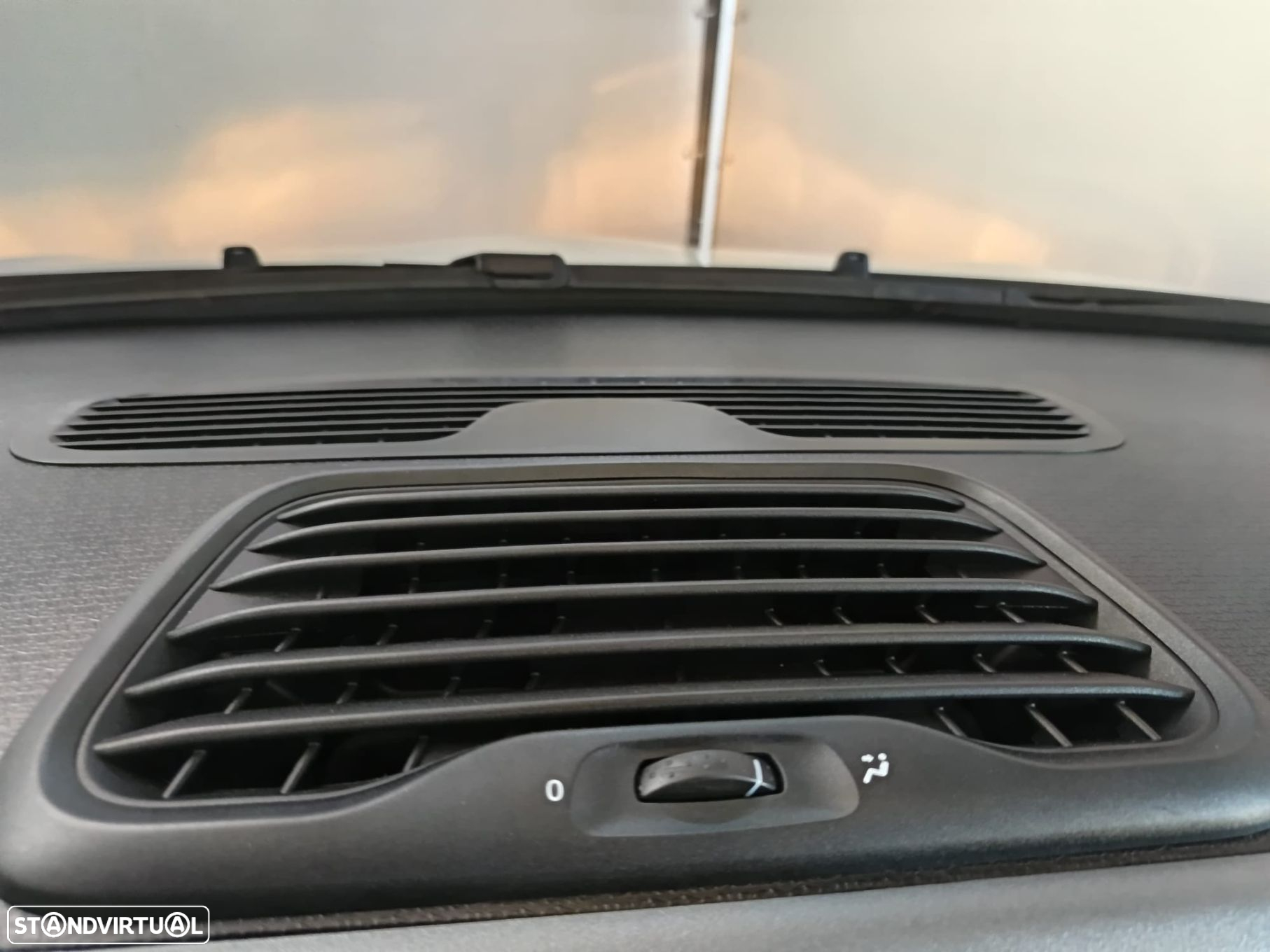 Fiat Panda - 19