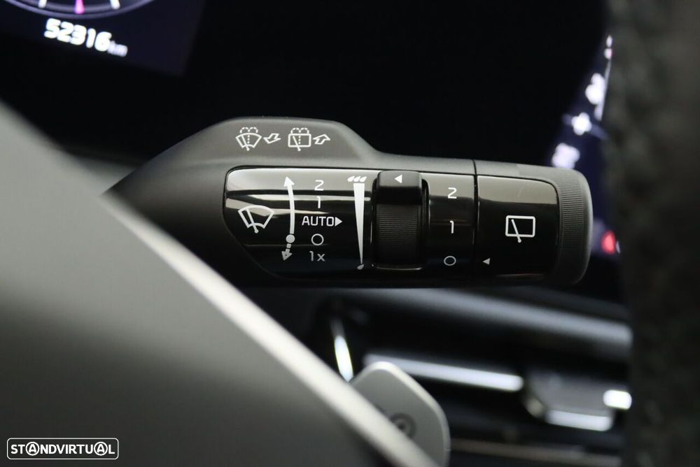 Kia e-Niro 64kWh - 15