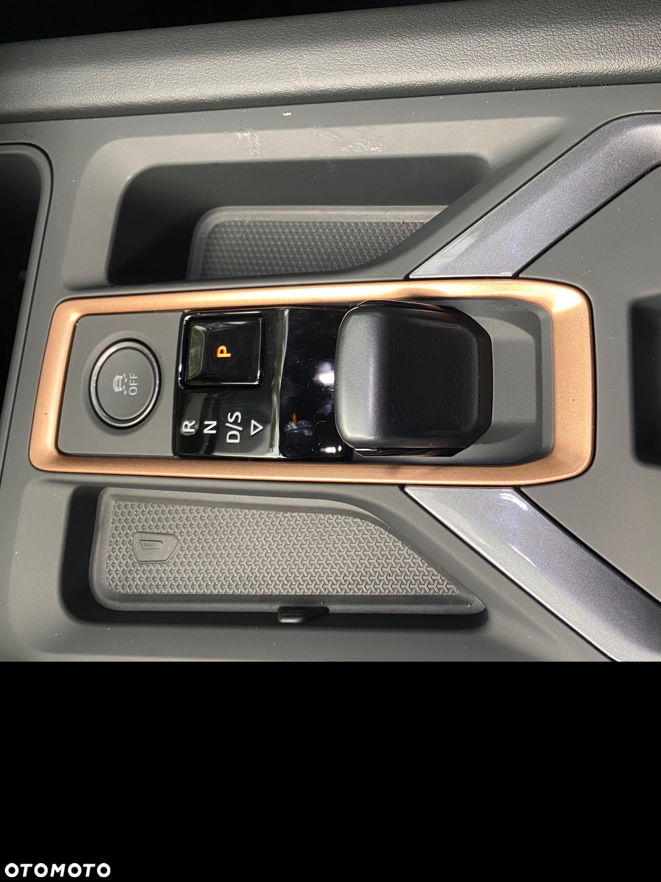 Cupra Formentor 2.0 TSI 4Drive VZ DSG - 30