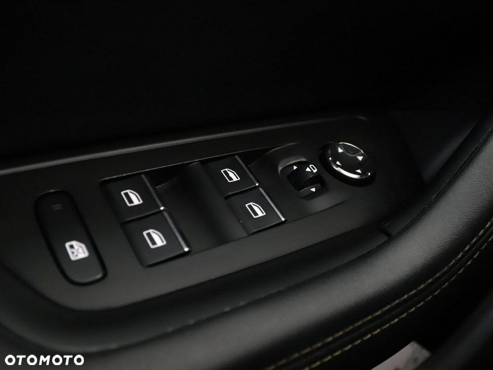 Peugeot 508 2.0 BlueHDi GT S&S - 40