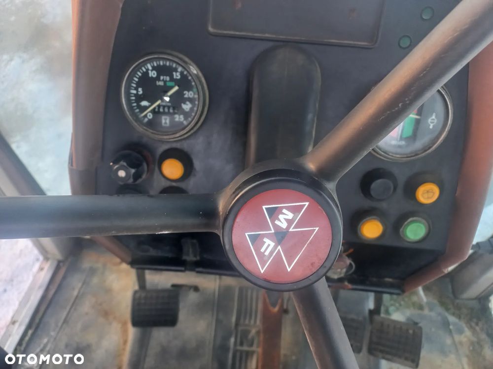 Części massey 2620,2640,2680,2720,kabina ,most,skrzynia,podnośnik,wom,silnik,zwolnica,atak,układ planetarny,2625,2645,2685,2725,felgi,układ różnicowy,wałek,koło zębate,obudowa,hydraulika - 10