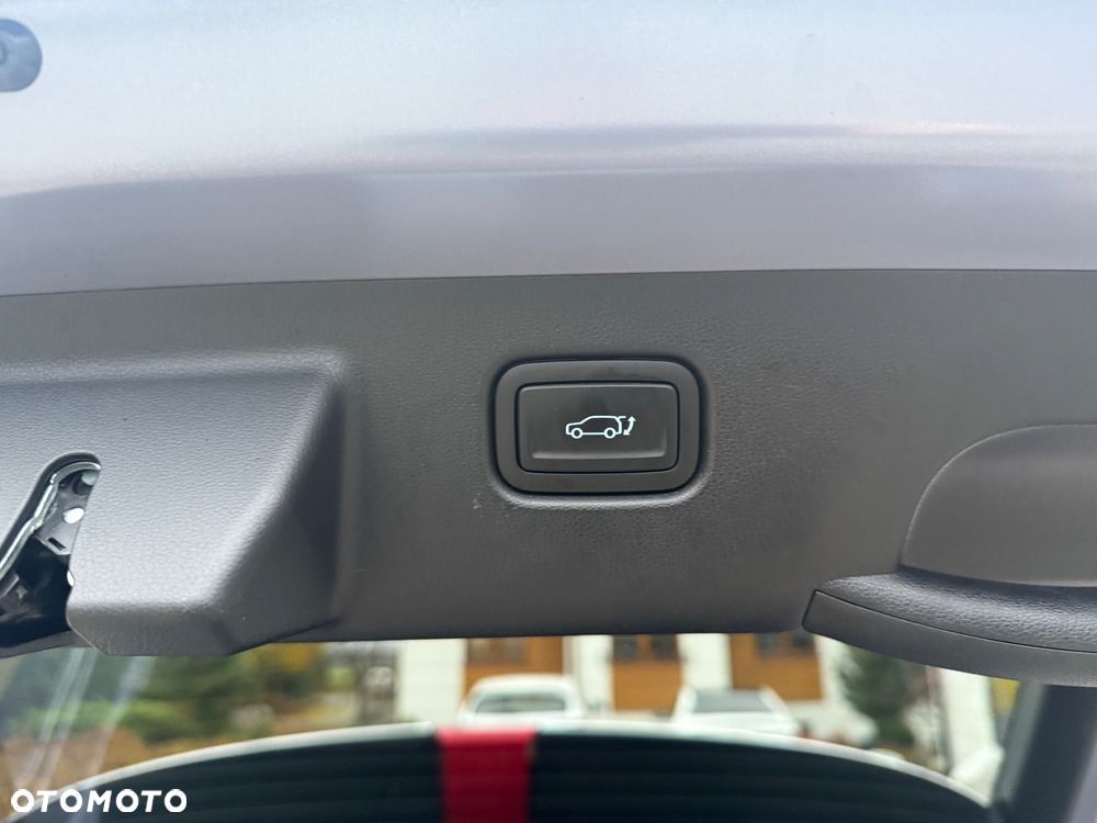 Hyundai Kona 1.6 GDI Hybrid Platinum DCT - 21