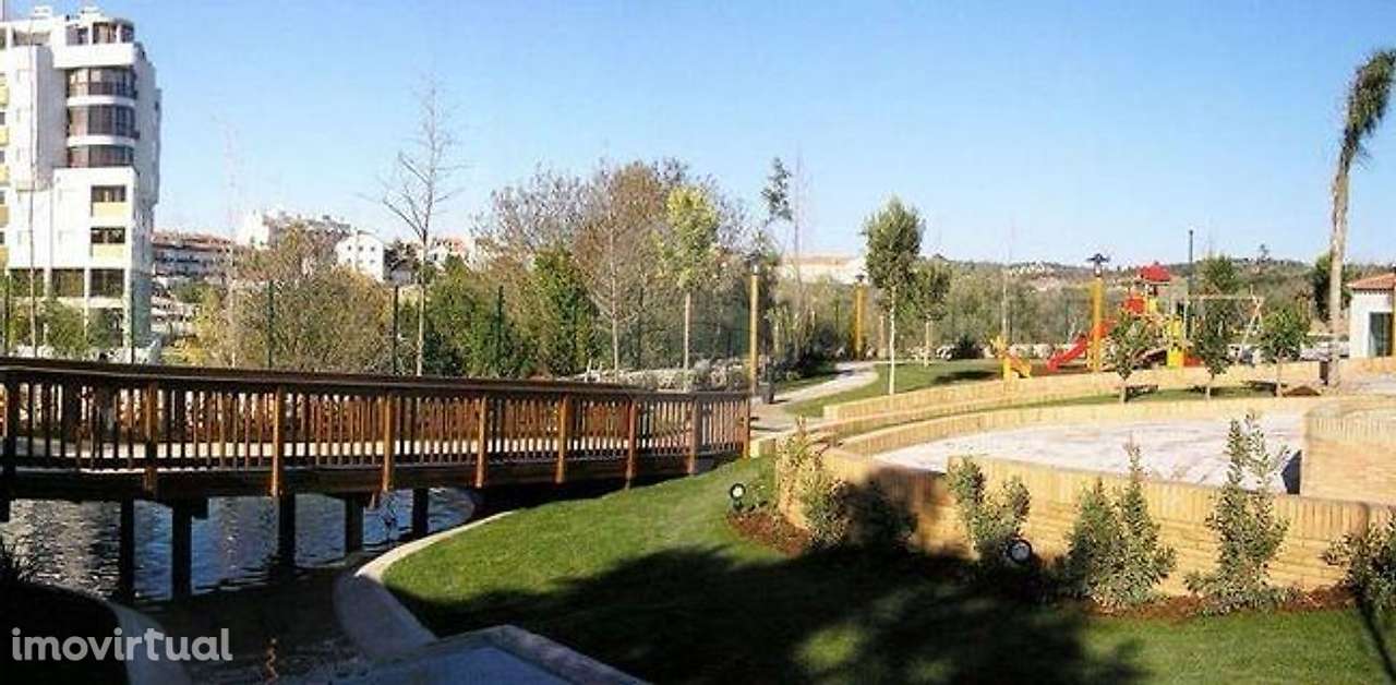 Apartamento T3 para venda - Grande imagem: 4/27