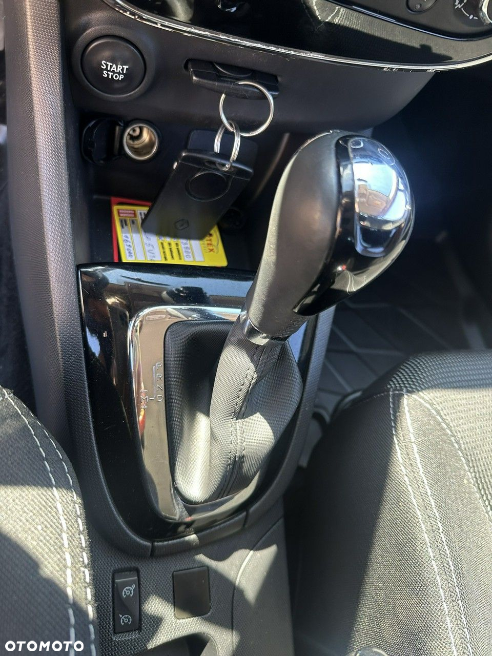 Renault Clio - 18