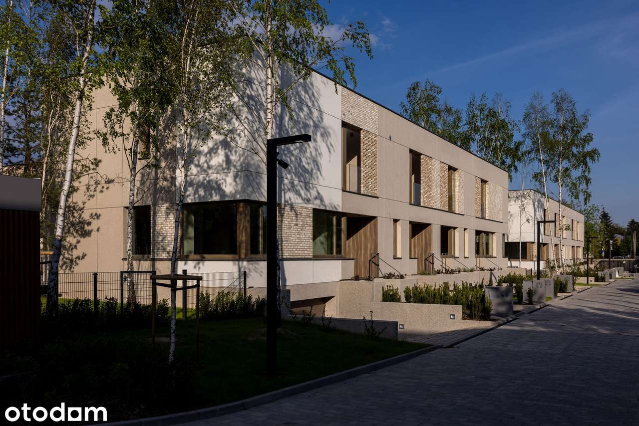 6-pokojowy dom 341m2 + ogródek Bezpośrednio - Pełny obrazek: 4/10