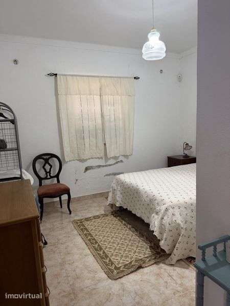 Casa Acolhedora em Benavila - Grande imagem: 4/12