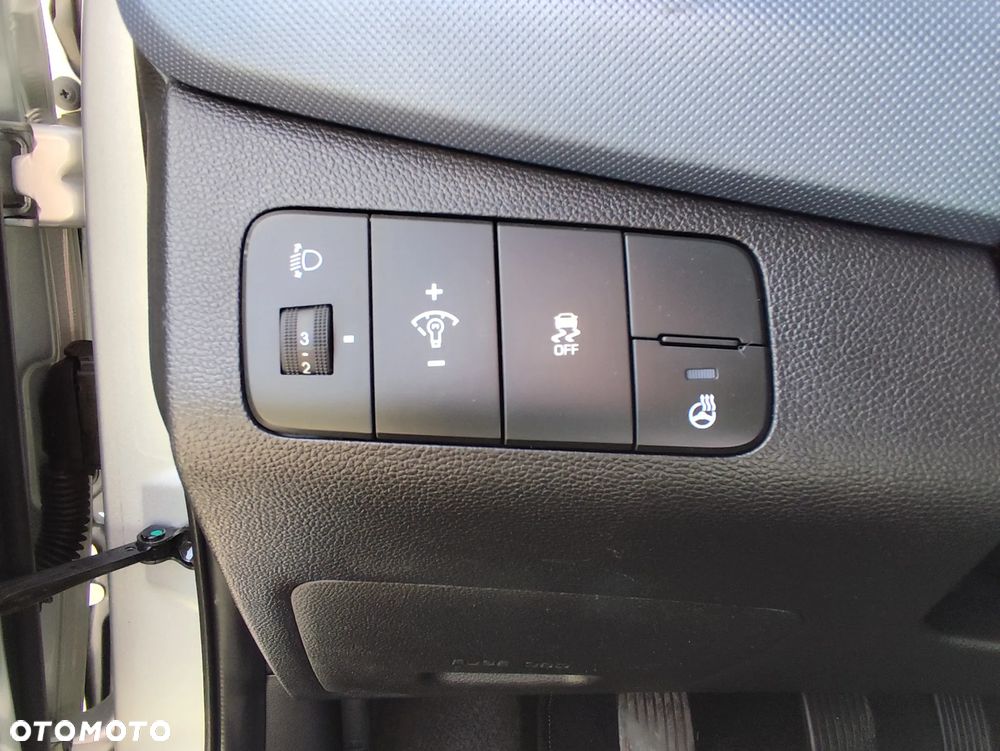 Hyundai i10 - 9