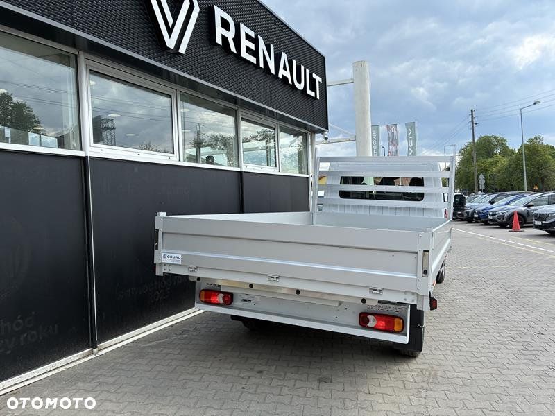 Renault Master - 4