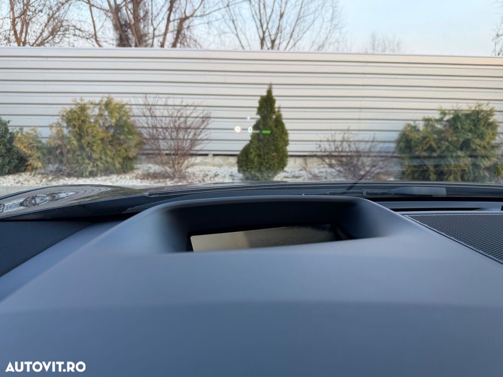 Jaguar I-Pace EV400 AWD HSE - 23