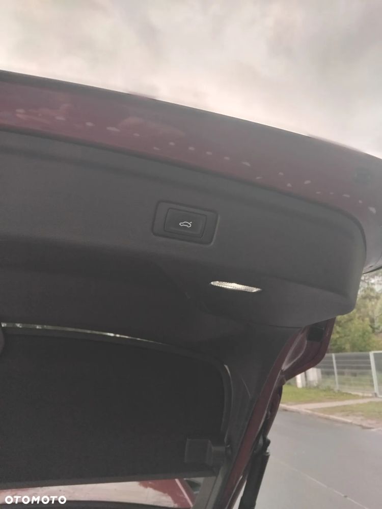 Audi A5 ver-2-0-tdi-quattro-s-tronic - 18