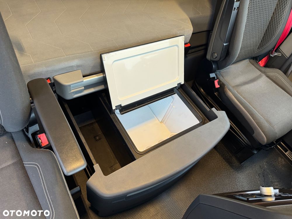 Renault T480 HIGH BICOOL 2 ZBIORNIKI OPONY 80% - 22