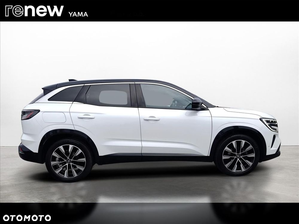 Renault Austral 1.3 TCe mHEV Techno - 6