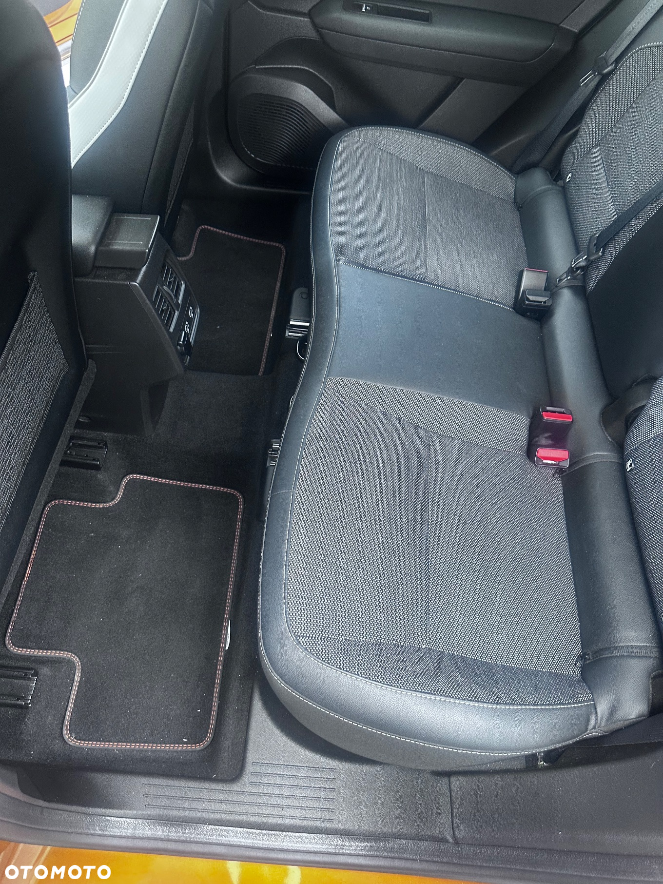Renault Captur 1.0 TCe Intens - 5