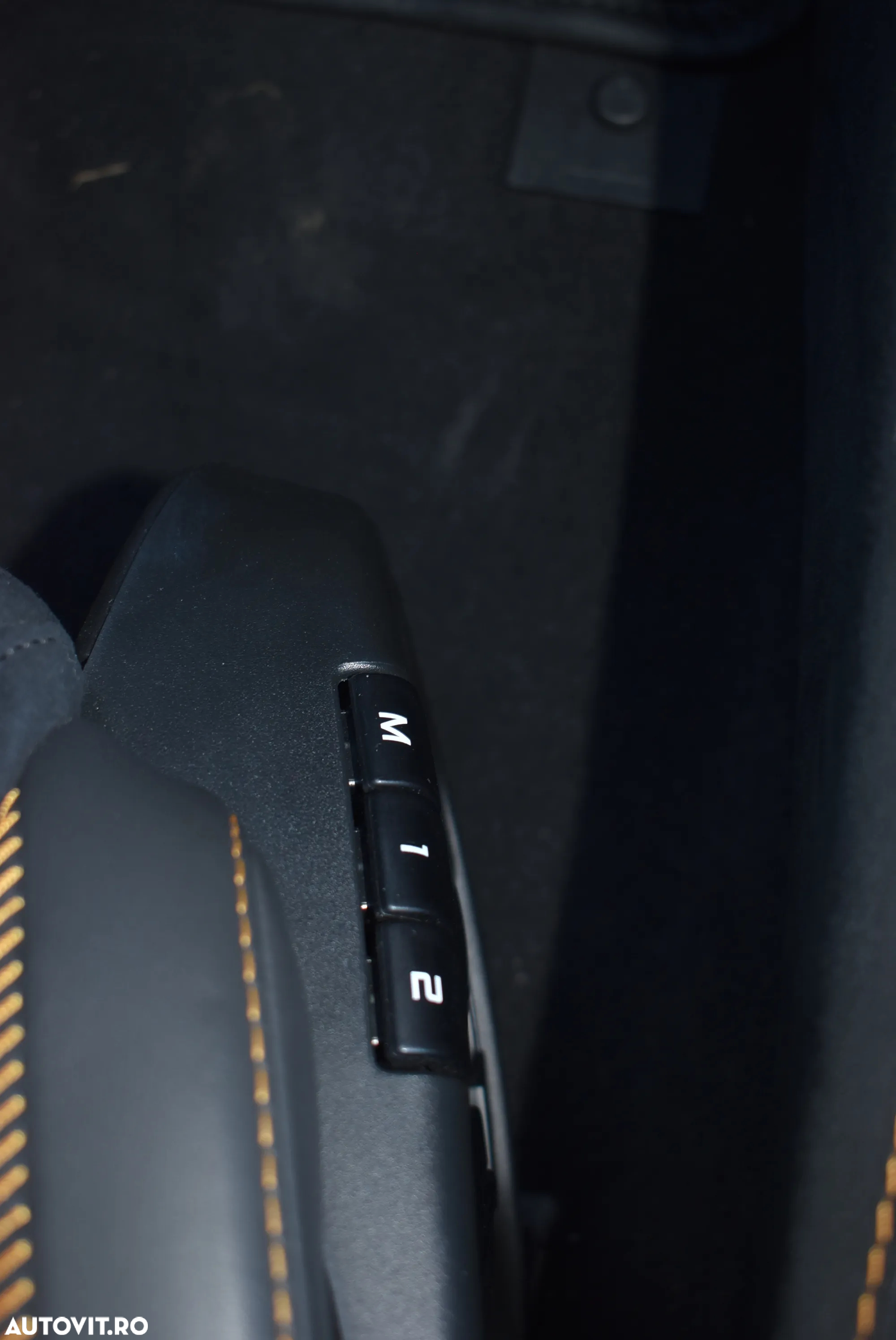 McLaren 720S - 17