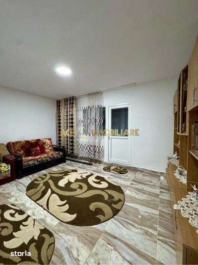 2 Camere de inchiriat | Berceni | Metrou | Mobilat | Utilat — fotografia 3