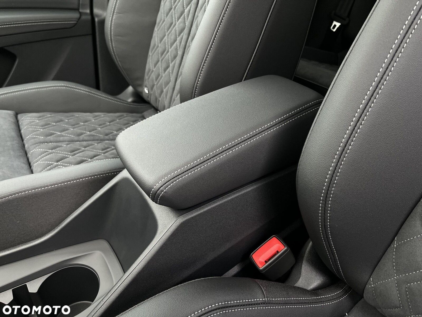 Audi Q4 Sportback e-tron - 19