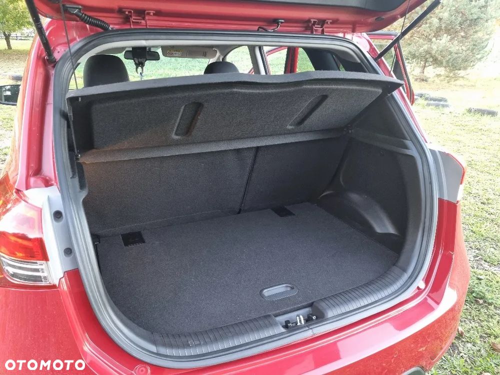 Hyundai ix20 1.6 CRDi Classic - 10