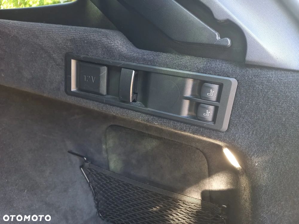 BMW Seria 3 320d M Sport Sport - 16