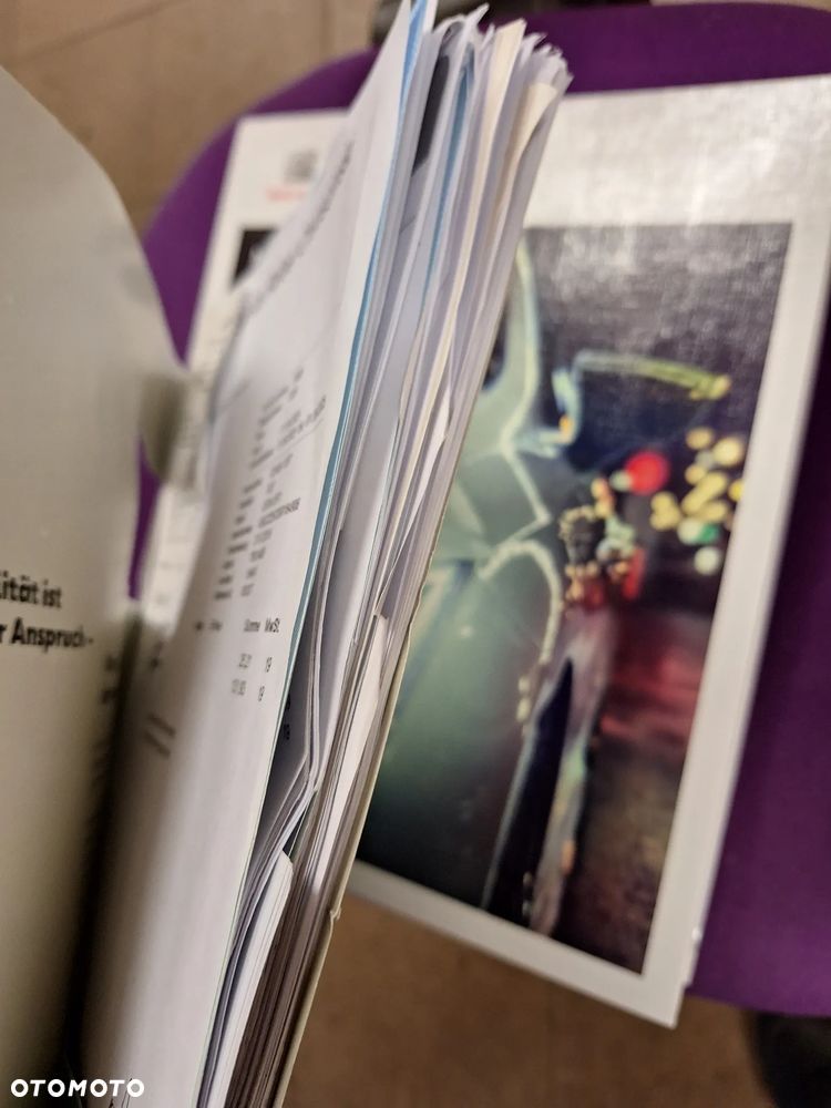 Seat Leon 1.4 TSI FR S&S - 39