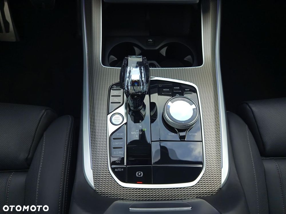 BMW X5 - 18