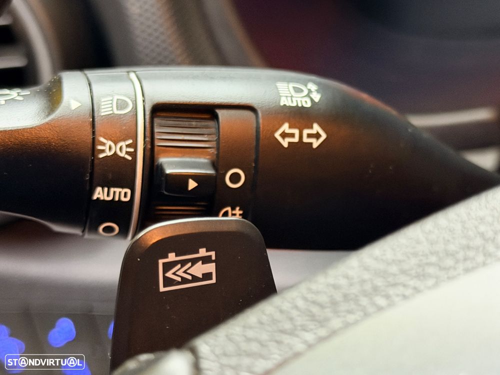 Hyundai Kauai Prime - 21