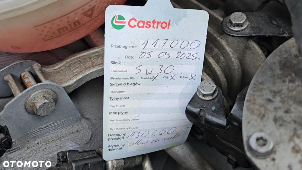 Volkswagen Golf 1.6 TDI BMT Comfortline - 39