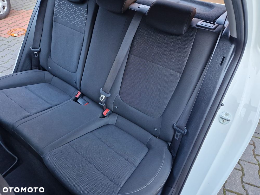 Kia Rio 1.2 Dream-Team Edition - 24