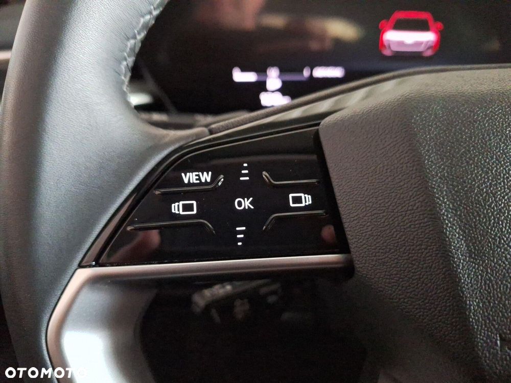 Audi A5 Avant TFSI S tronic - 16