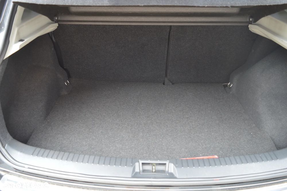 Nissan Qashqai 1.6 I-Way - 13