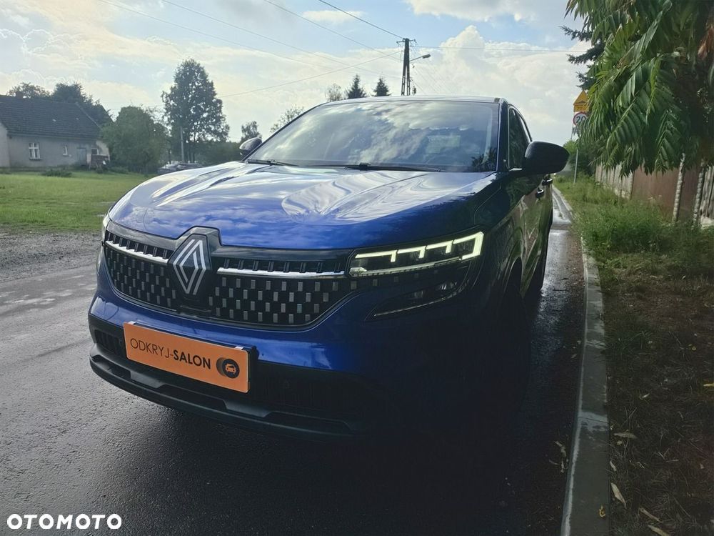 Renault Austral - 4