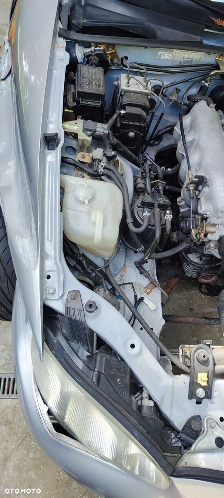 Mazda MX-5 - 22