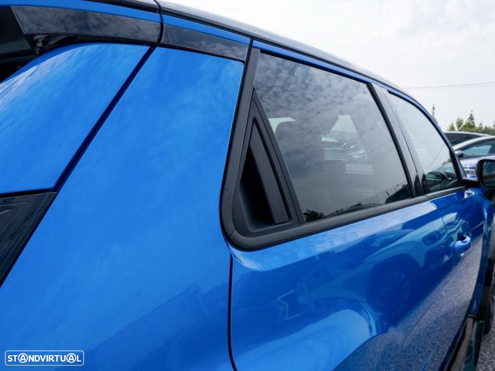 Alpine A290 52 kWh GTS - 18