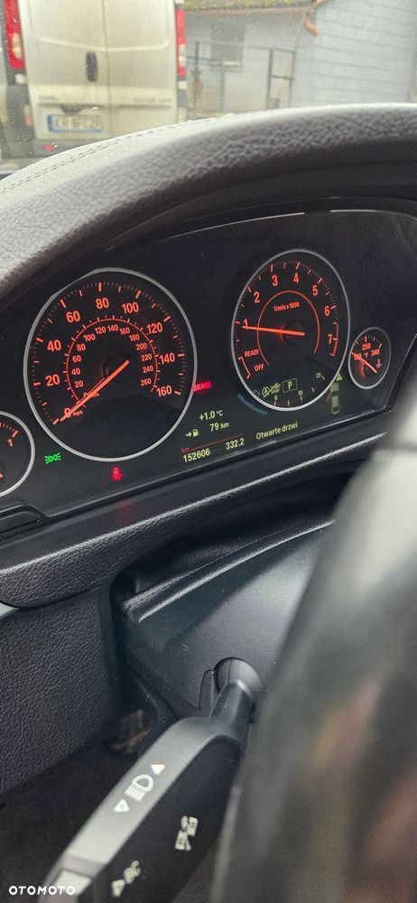 BMW Seria 4 440i Sport-Aut M Sport - 14