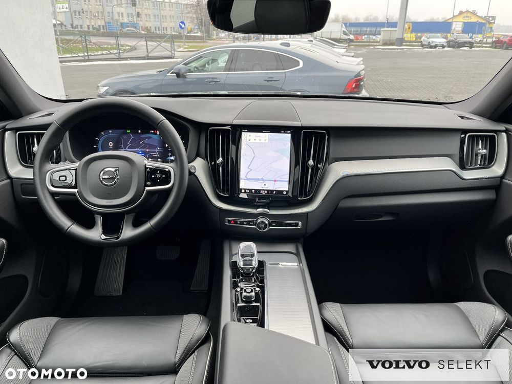 Volvo XC 60 - 31