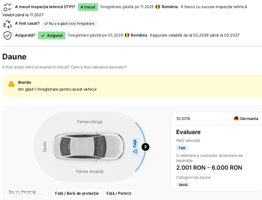 BMW X3 - 20