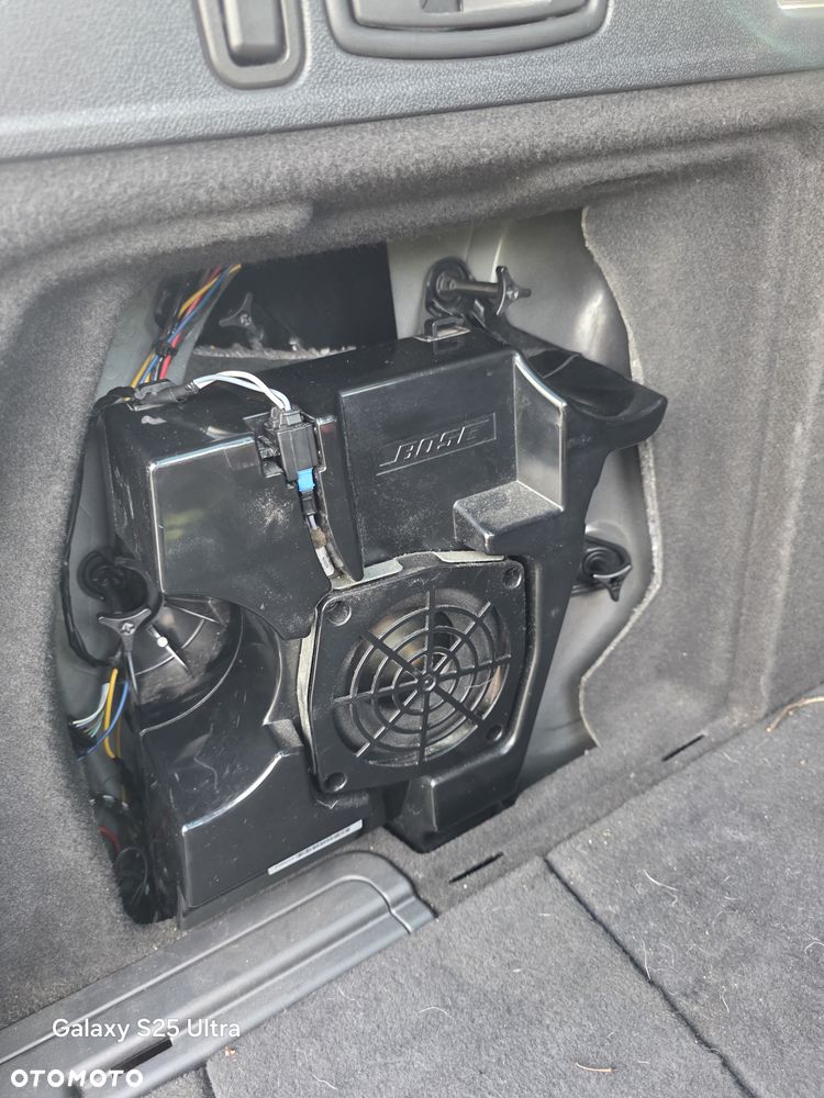 Renault Laguna dCi 150 FAP Dynamique - 17