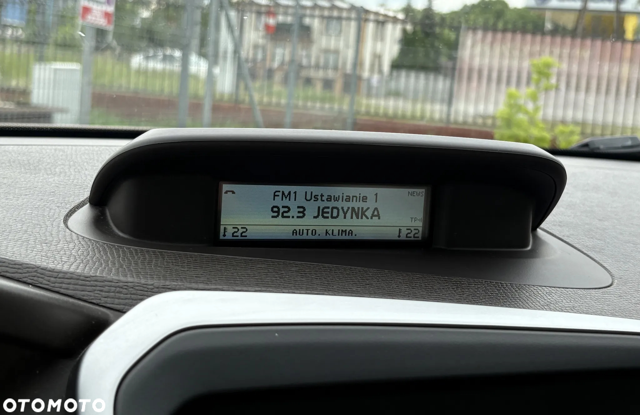 Volvo XC 60 2.4D AWD Momentum - 20