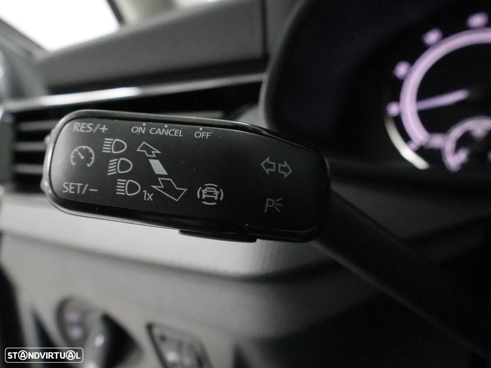 Skoda Scala 1.0 TSI Ambition - 16