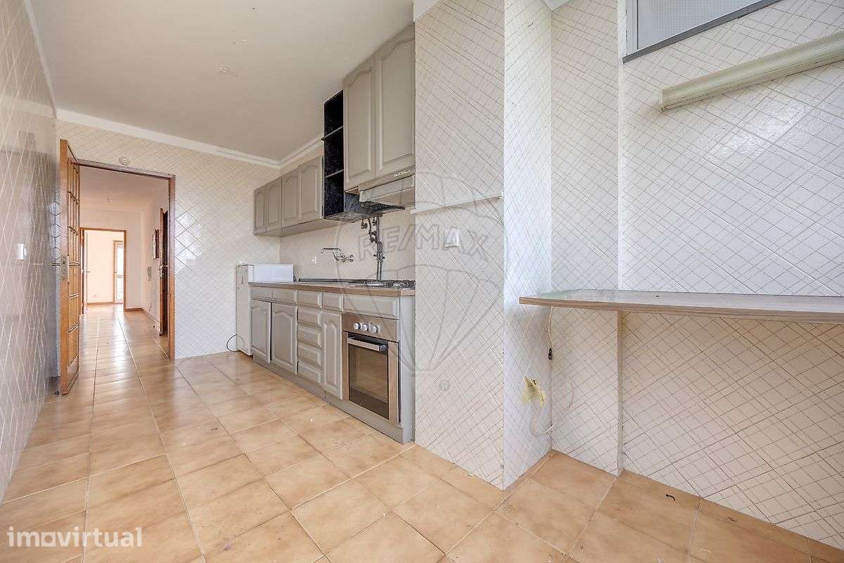 Apartamento T3 para venda - Grande imagem: 2/29