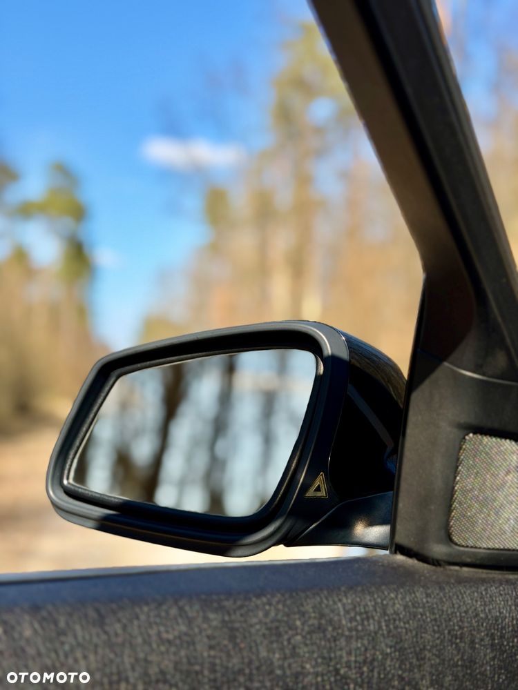 BMW Seria 5 535i xDrive Sport-Aut - 15