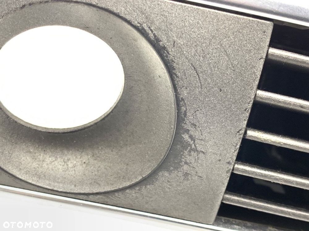 KRATKA NAWIEWU PRZÓD - 149.00 PLN - AUDI A6 C6 Avant (4F5) 2004 - 2011 2.0 TFSI 125 kW [170 KM] - 3