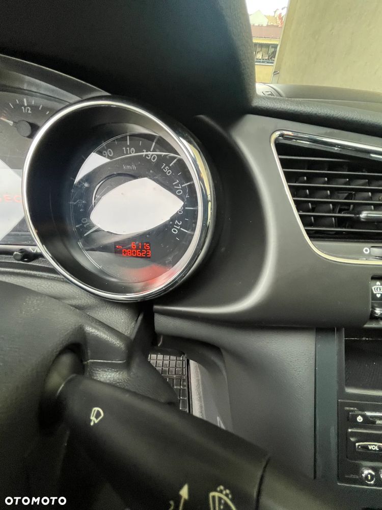 Peugeot 3008 HDi FAP 150 Allure - 9