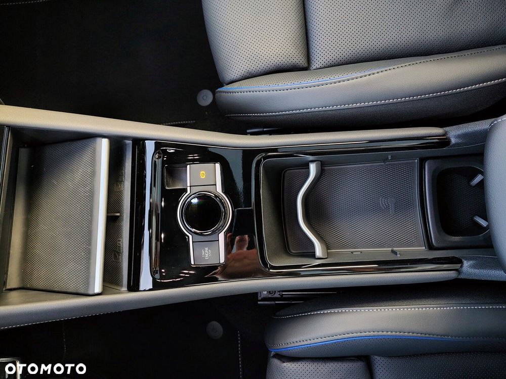 Volkswagen Tiguan - 18