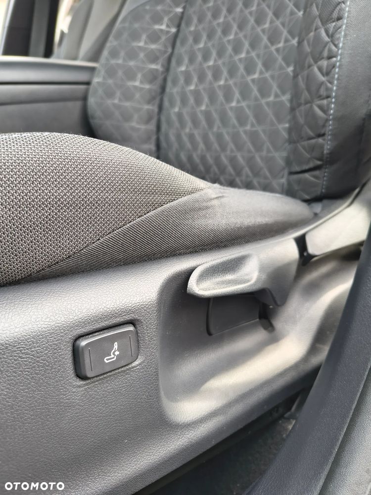 Toyota C-HR 1.8 Hybrid Style - 7