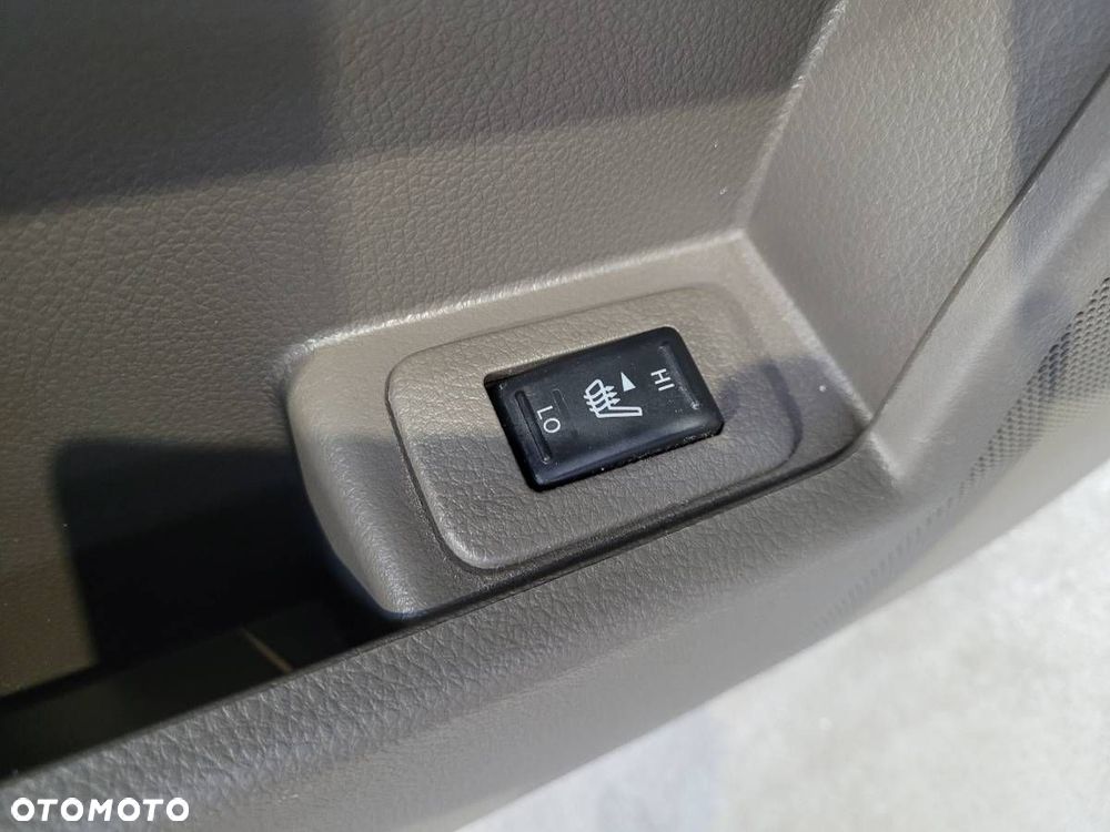 FOTELE KANAPA BOCZKI KOMPLET WNĘTRZE NISSAN MURANO II Z51 EU SKÓRA - 12