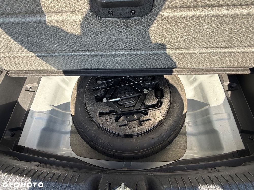 Hyundai i30 1.5 DPI Modern - 14