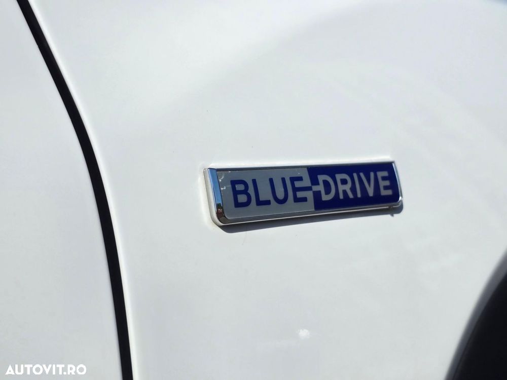 Hyundai KONA 1.6 GDI DCT Hybrid Style - 23