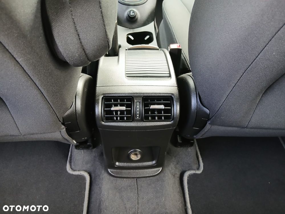 Chevrolet Orlando 1.8 LT+ - 27