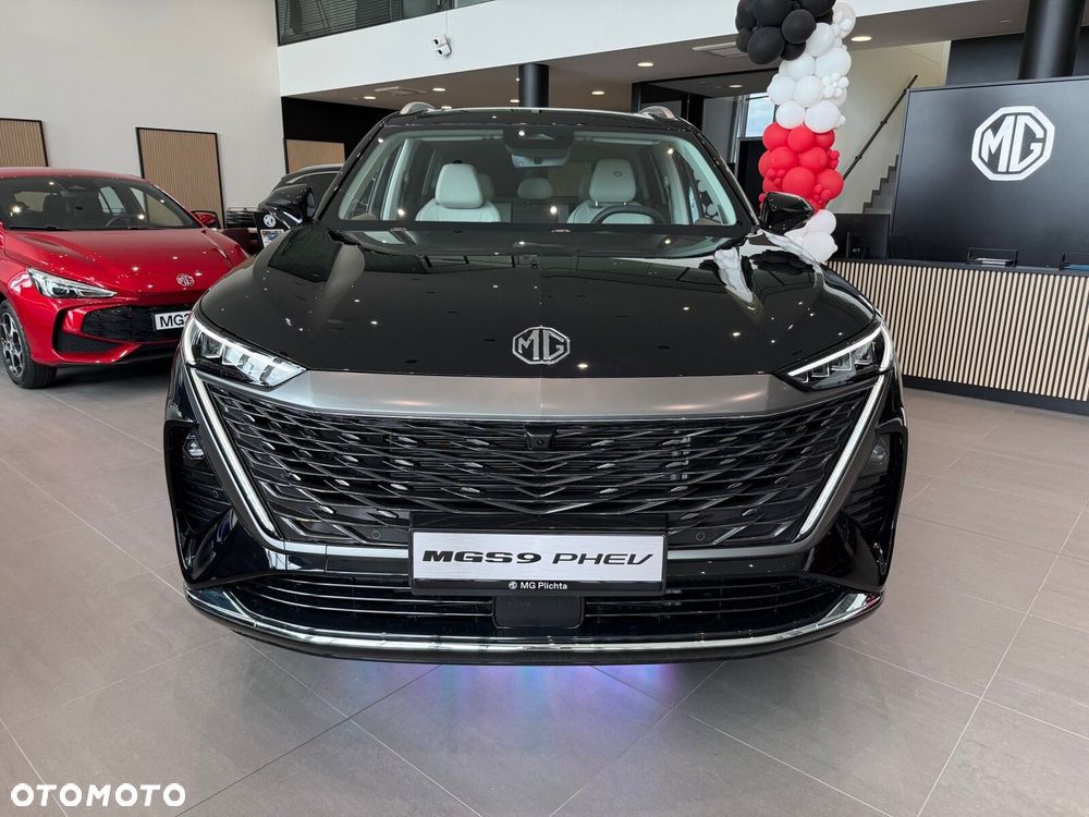 MG S9 - 4